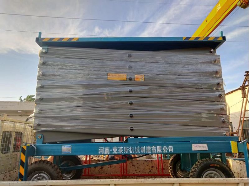 leyu乐鱼web登录入口