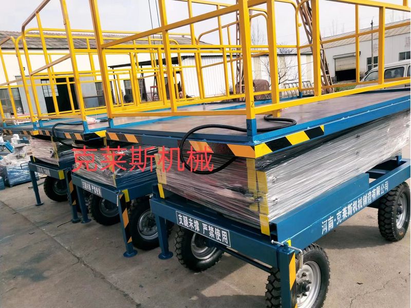 leyu乐鱼web登录入口